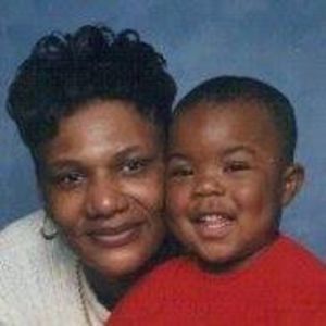 Meet your Posher, Norma